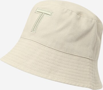 Ted Baker Hat 'Teri' in Beige