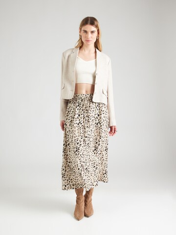 MSCH COPENHAGEN Hame 'Alyona' värissä beige