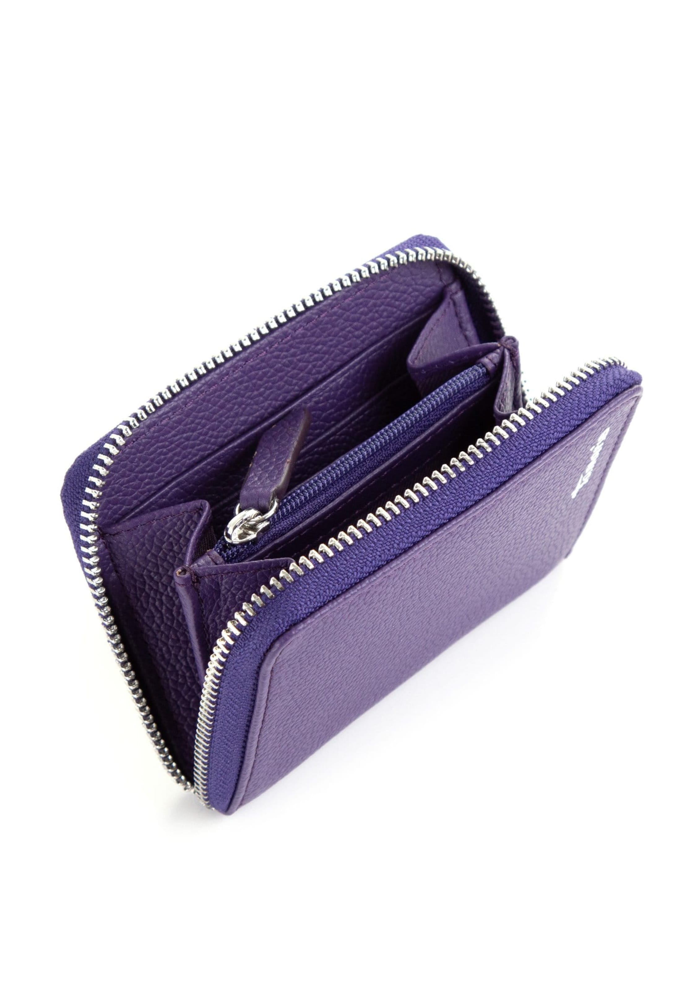 Tamaris Tegnebog 'Amanda' i lilla