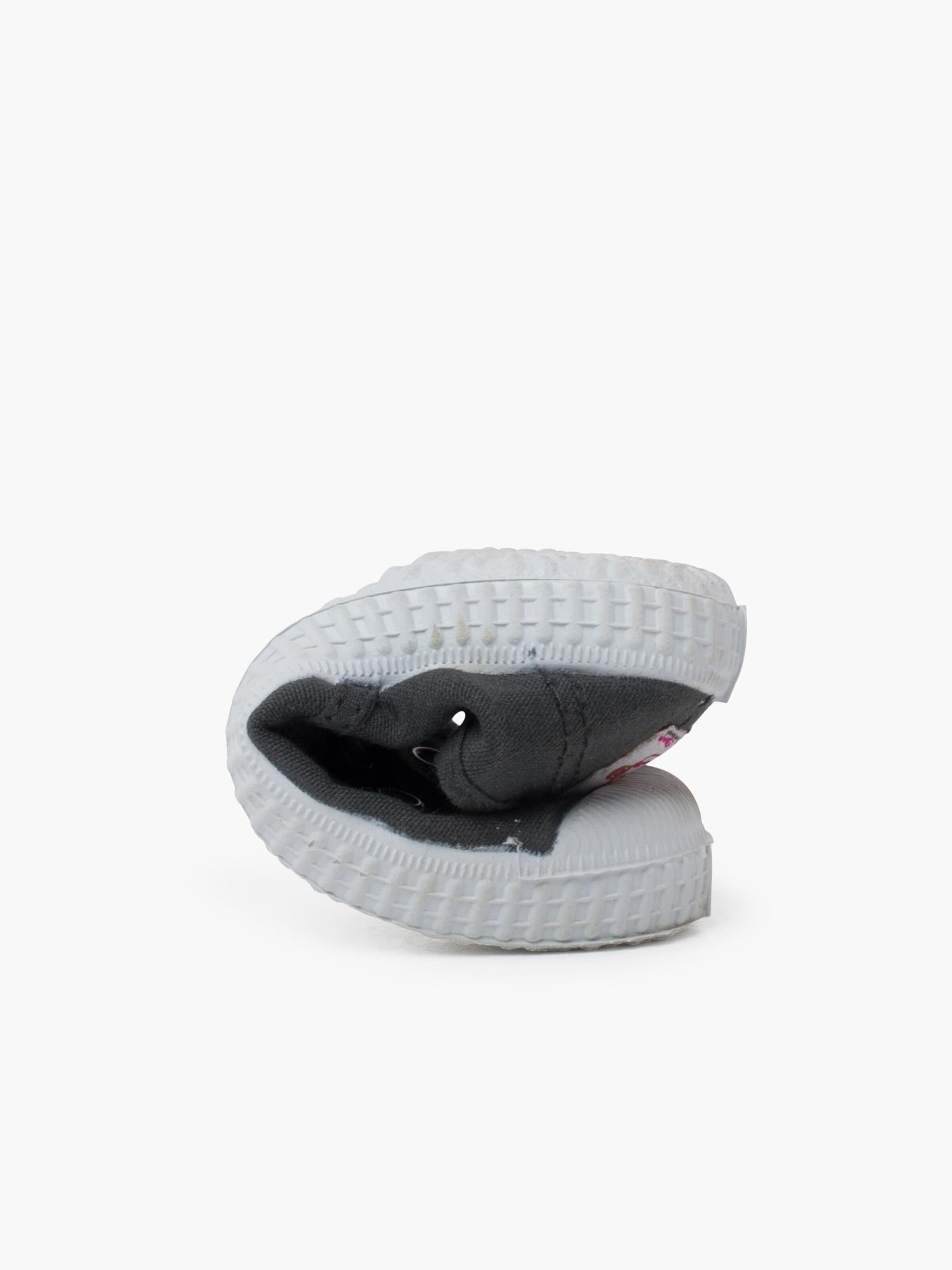 Sneaker di Pisamonas in grigio