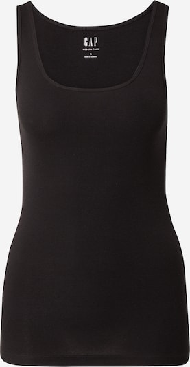 GAP Top in Black, Item view