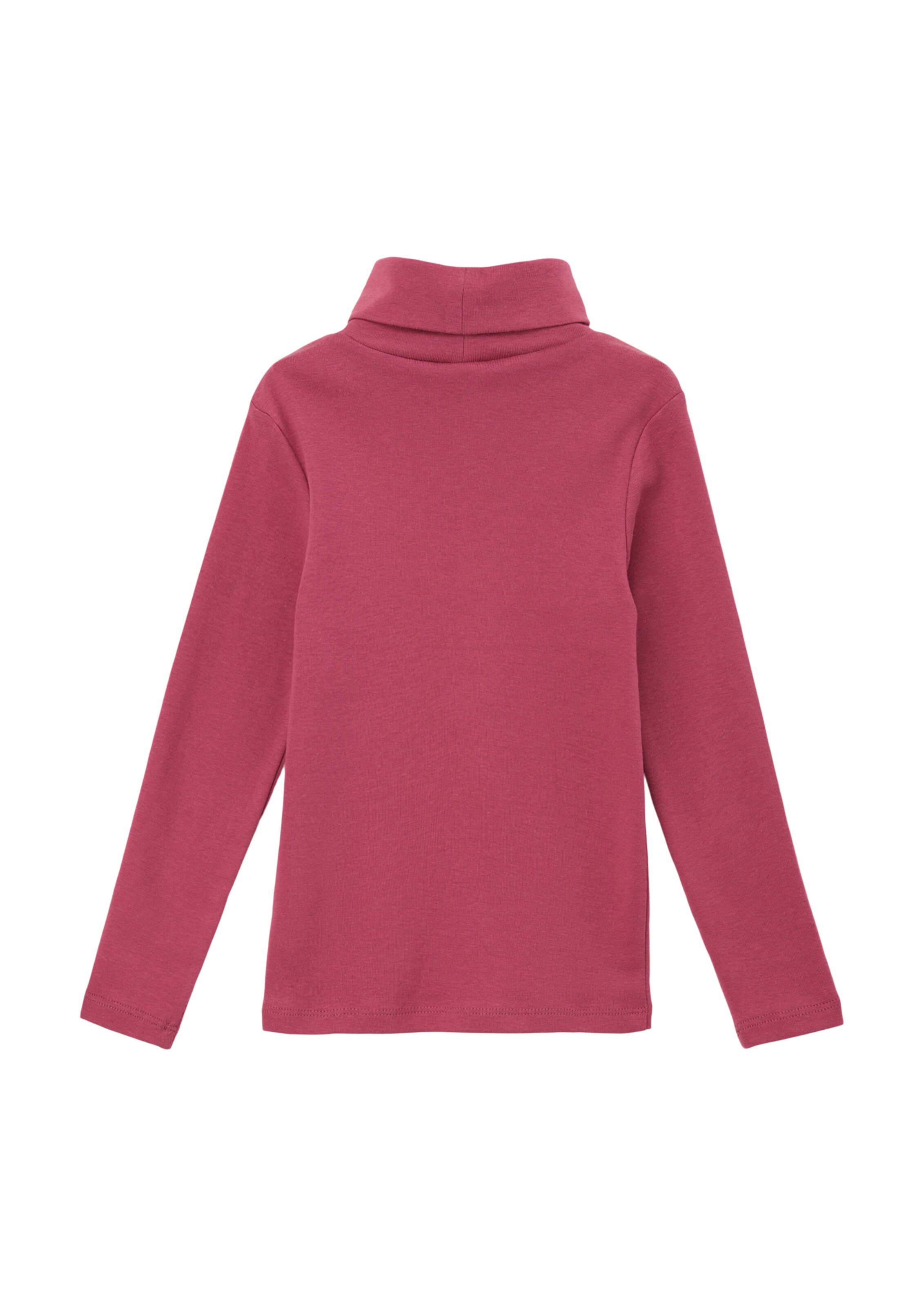 s.Oliver Shirt in Pink