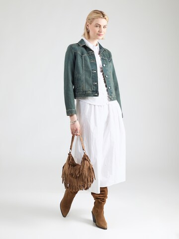 LEVI'S ® Övergångsjacka i blå