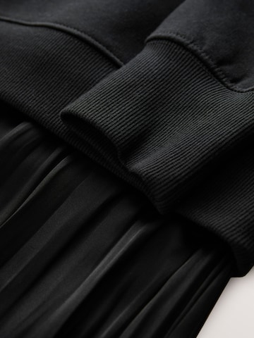 Next Dress in Black