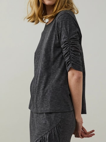 Odd Molly Overdel 'Lucille' i grå