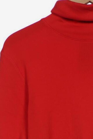 Marc Cain Pullover L in Rot