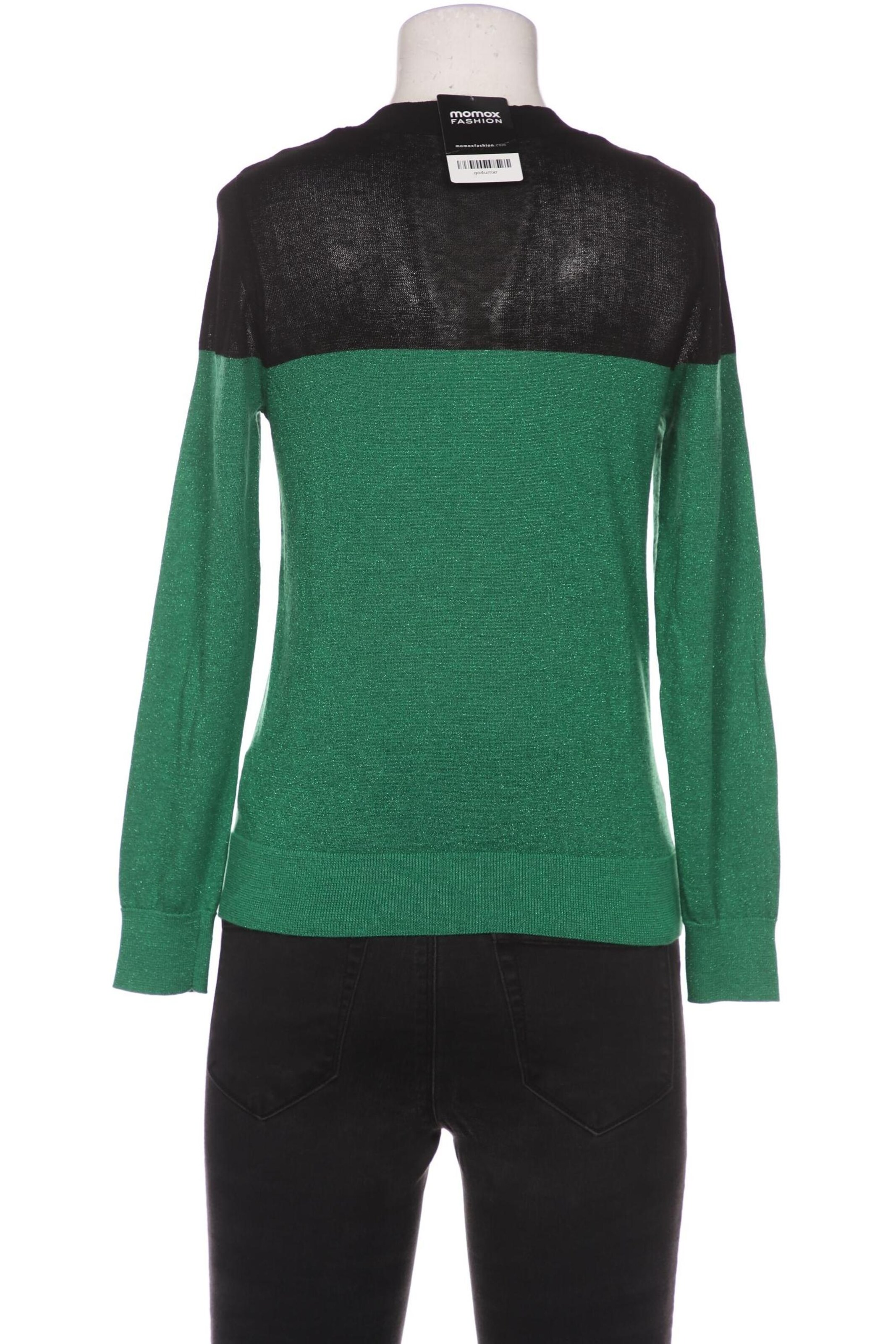 & Other Stories Sweater & Cardigan in XS in Green