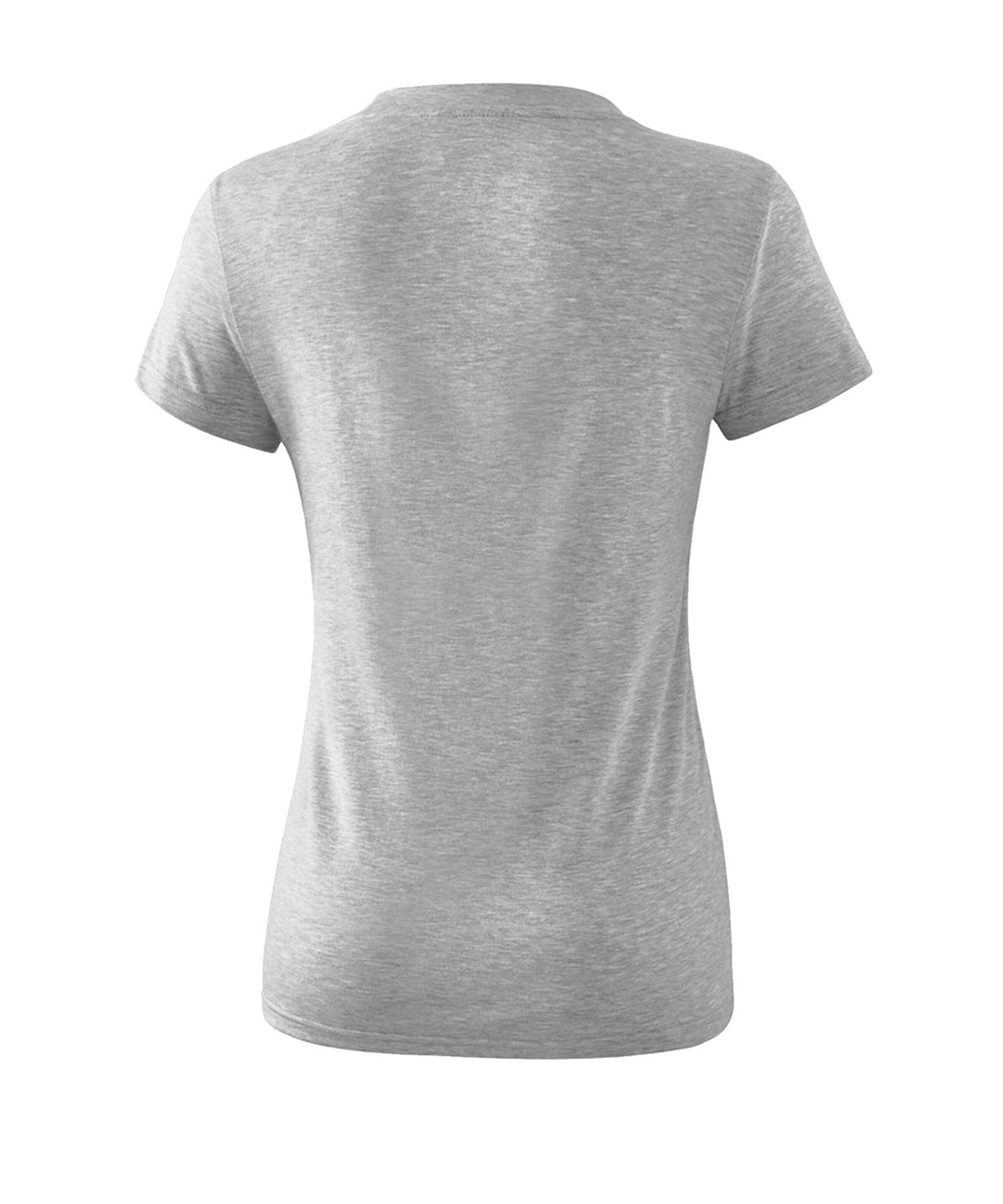 ERIMA Performance Shirt 'Team' in Grey