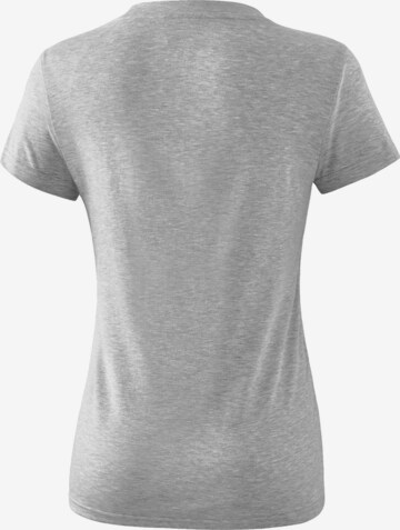 ERIMA Funktionsshirt in Grau