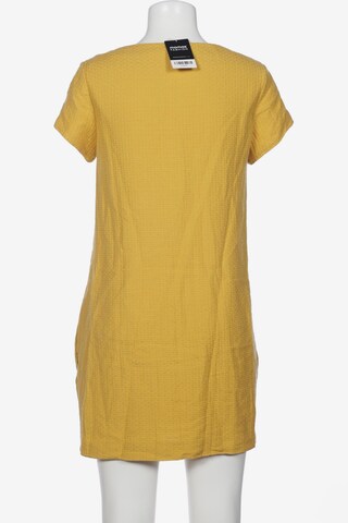 HOSS INTROPIA Dress in XS in Yellow