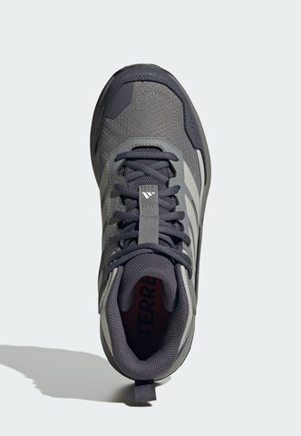 ADIDAS TERREX Boots 'Eastrail 3' in Grau