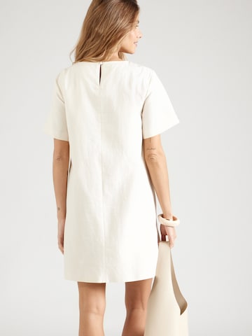 Weekend Max Mara - Vestido 'ALOA' en beige