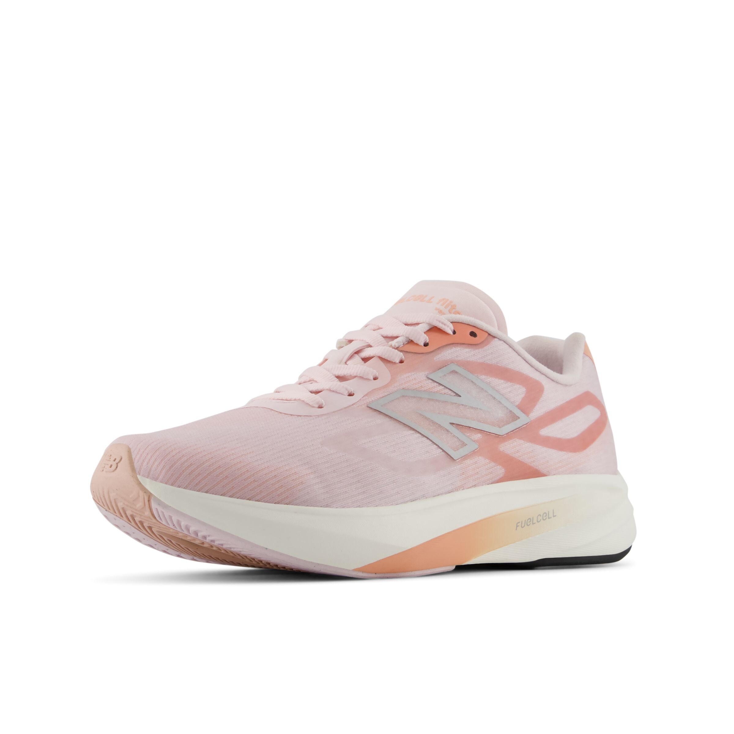 new balance Running shoe 'Flite-R' in Pink