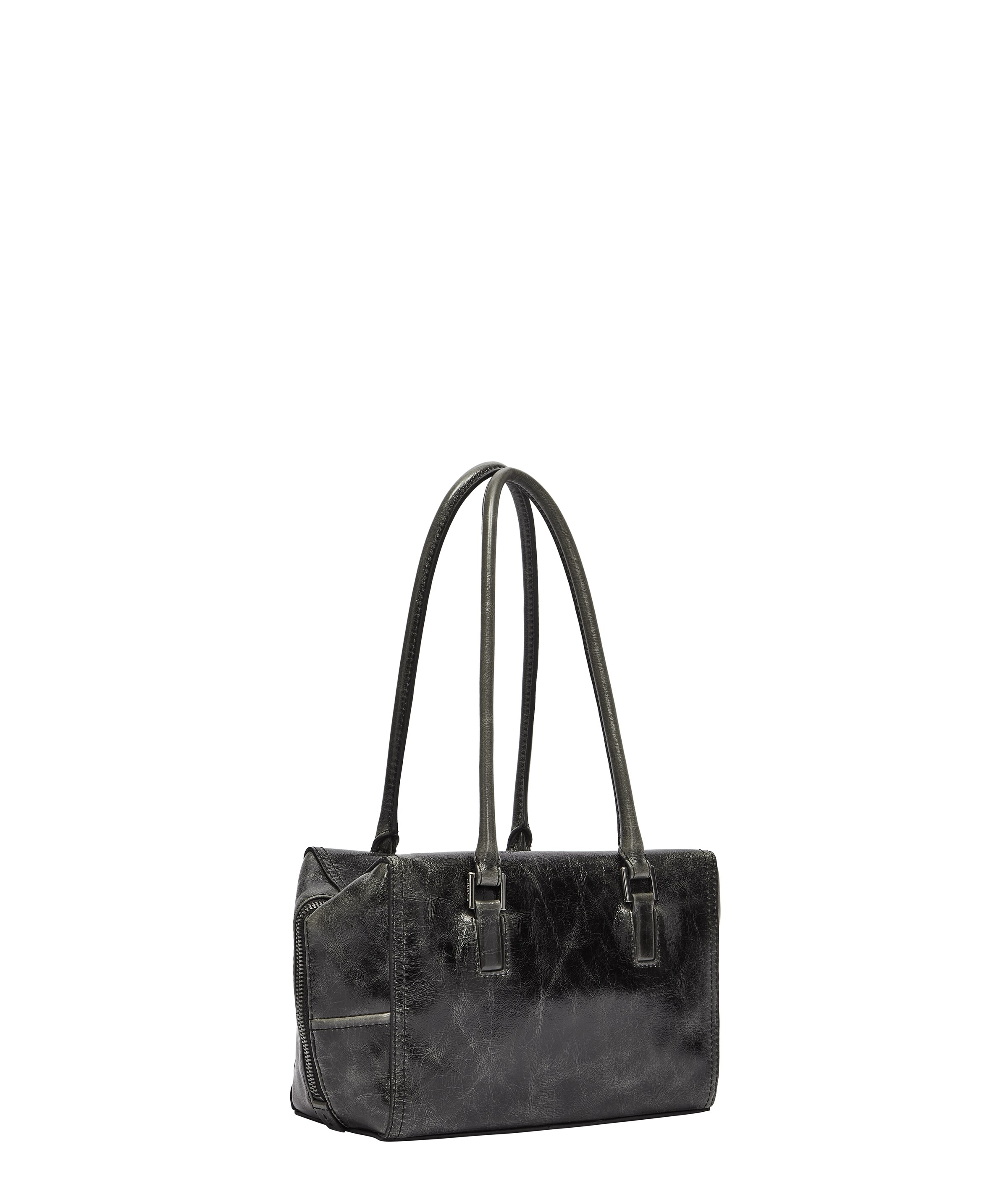 Liebeskind BerlinTorba za na rame - zelena boja