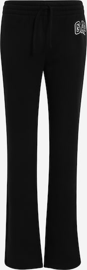 Gap Tall Kalhoty 'HERITAGE' - černá, Produkt