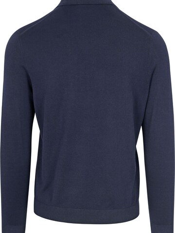 Suitable Shirt in Blue