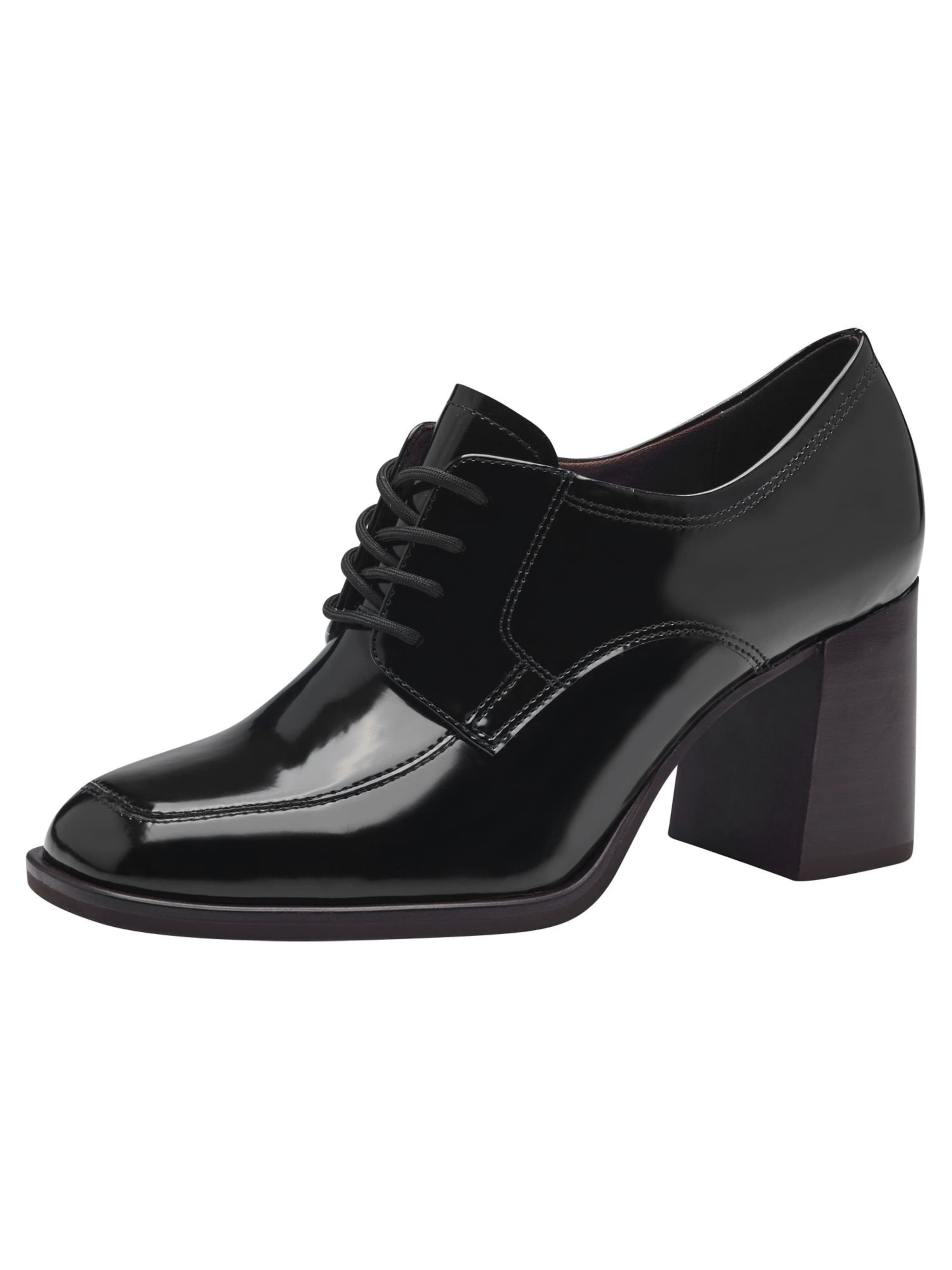 Oxford shoes for women Buy online ABOUT YOU