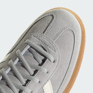 pilka ADIDAS ORIGINALS Sportbačiai be auliuko 'Handball Spezial'