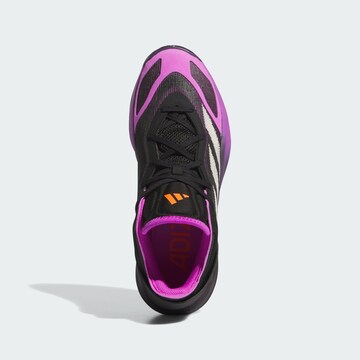 ADIDAS PERFORMANCE Sportshuh 'Adizero Select 2.0' in Schwarz