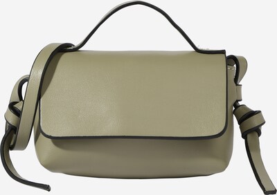 ESPRIT Õlakott khaki, Tootevaade
