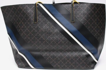By Malene Birger Bag in One size in Mixed colors