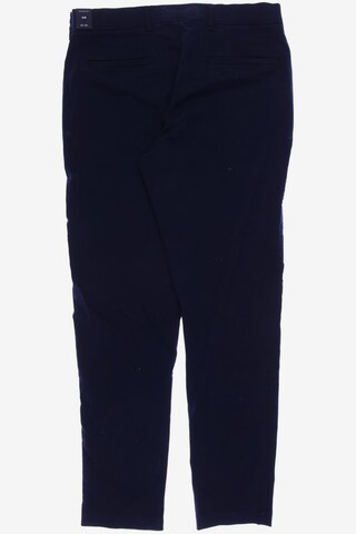 Abercrombie & Fitch Pants in 33 in Blue