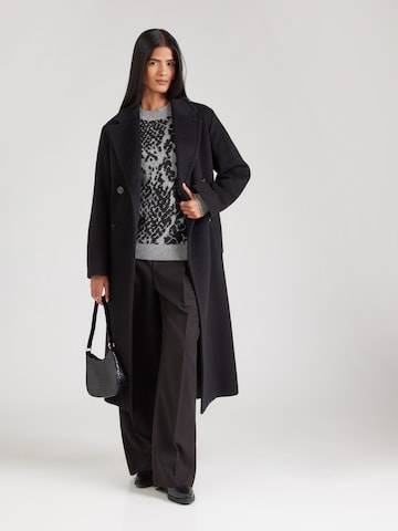 pilka Soyaconcept Megztinis 'VENDI 1'