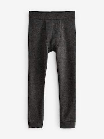 Effilé Sous-vêtements Next en gris
