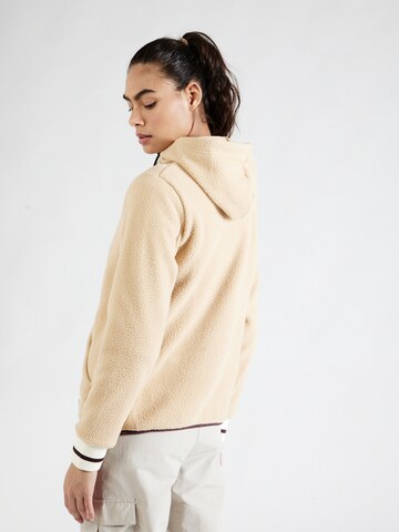 Kari Traa Sweatshirt 'RoTHE' in Beige