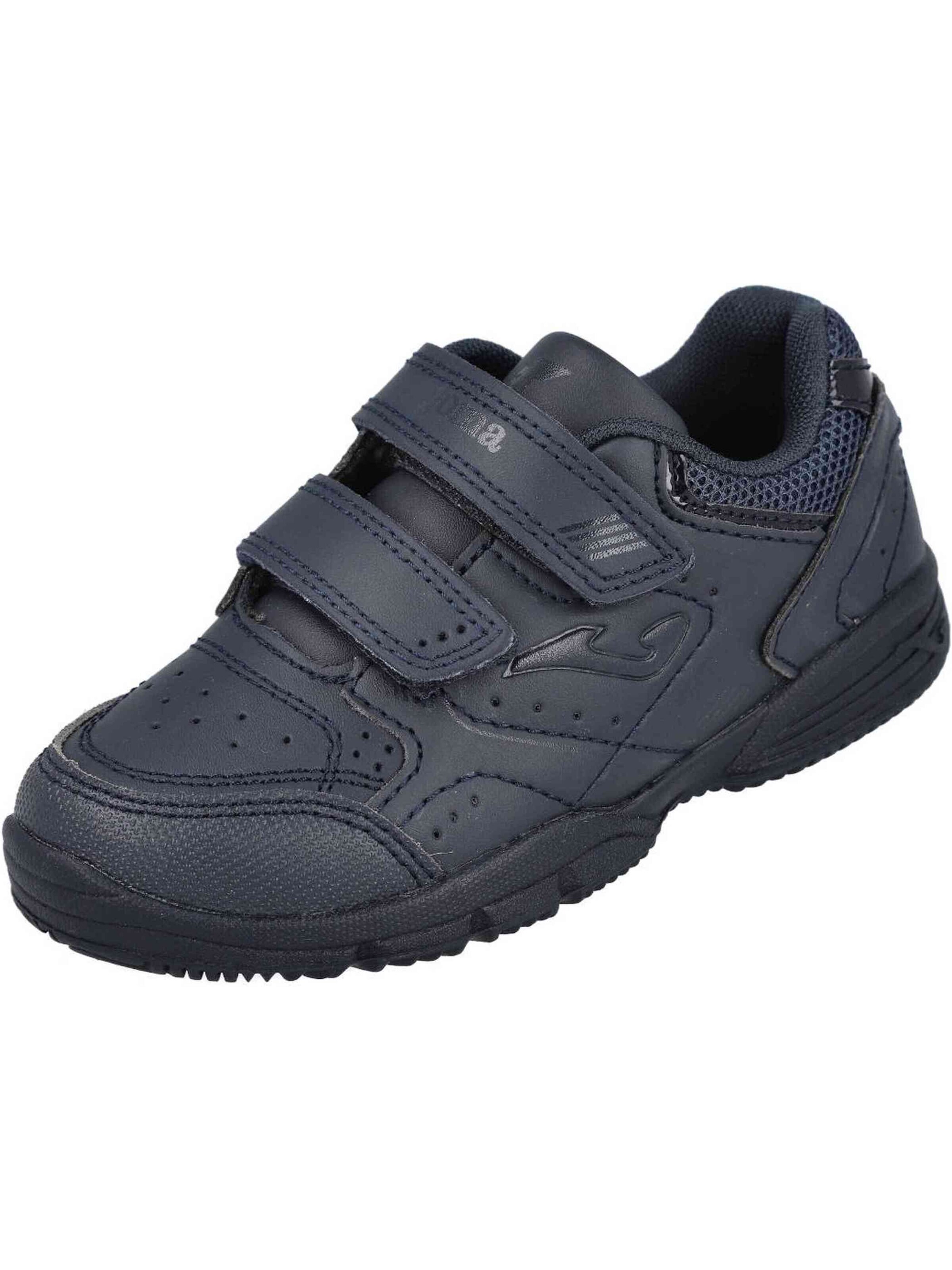 Sneaker '070-490913' di JOMA in blu: frontale