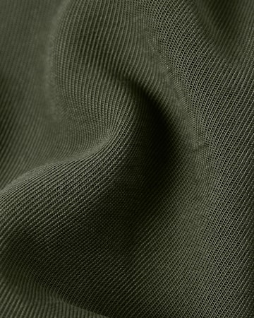 G-STAR Blazers in Groen