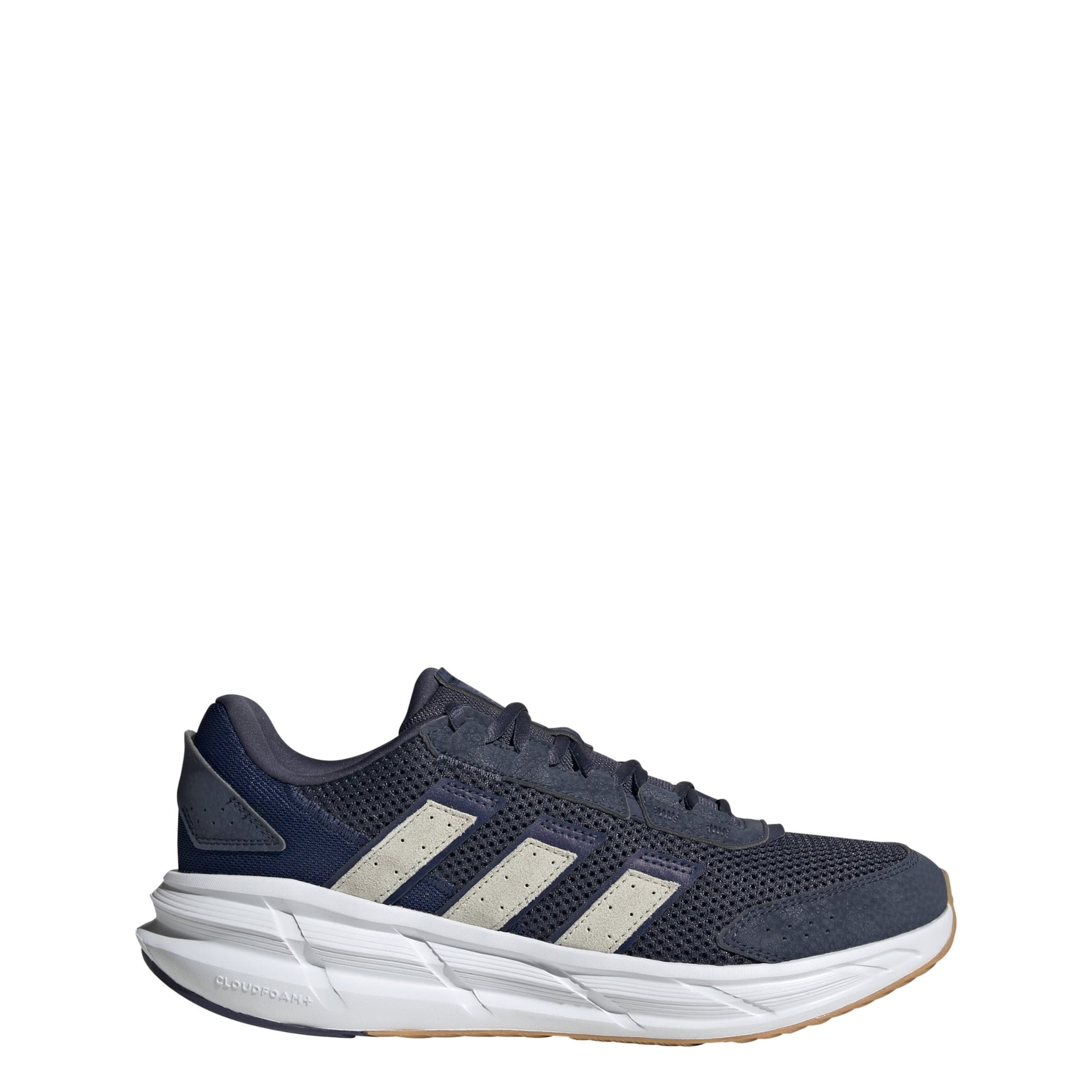 ADIDAS SPORTSWEAR - Zapatillas deportivas bajas 'Astrastar' en azul