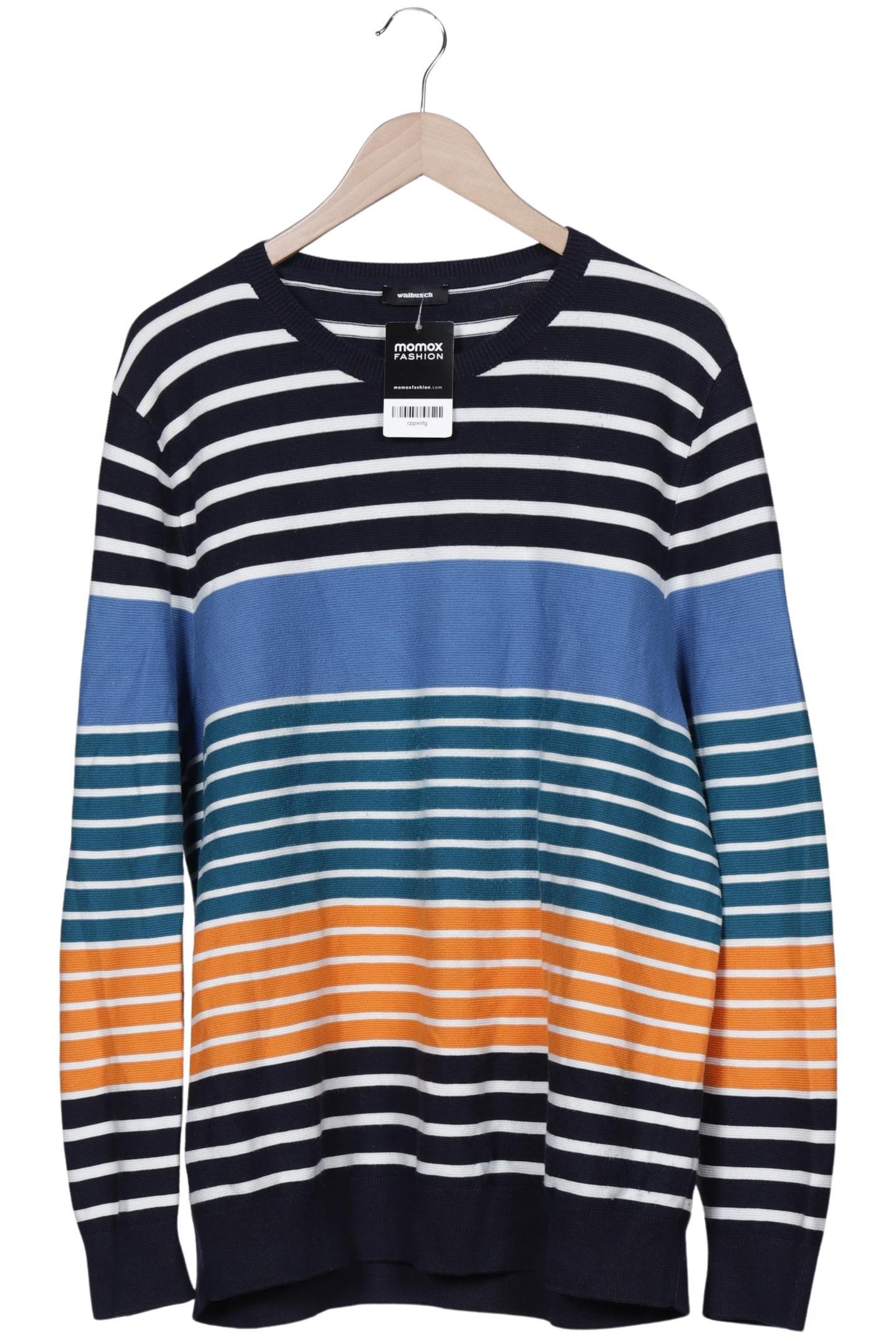 Walbusch Herren Pullover Walbusch Pullover Und Hemd Walbusch