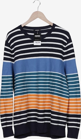 Walbusch Herren Pullover Walbusch Pullover Und Hemd Walbusch