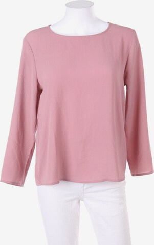 JDY Bluse S in Pink: predná strana