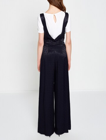 Koton Jumpsuit in Blue
