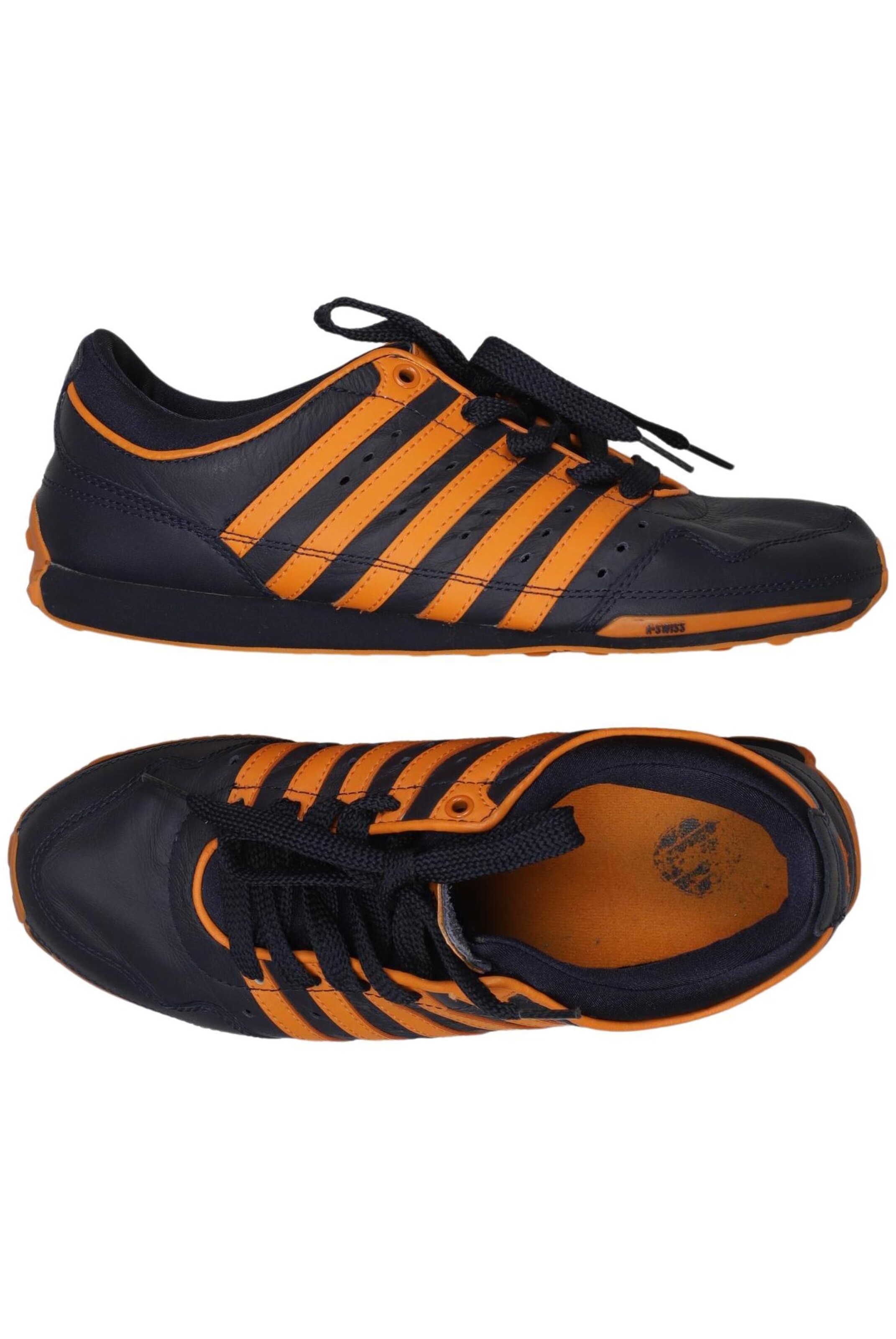 K-SWISS Sneaker 41,5 in Mischfarben: Vorderseite