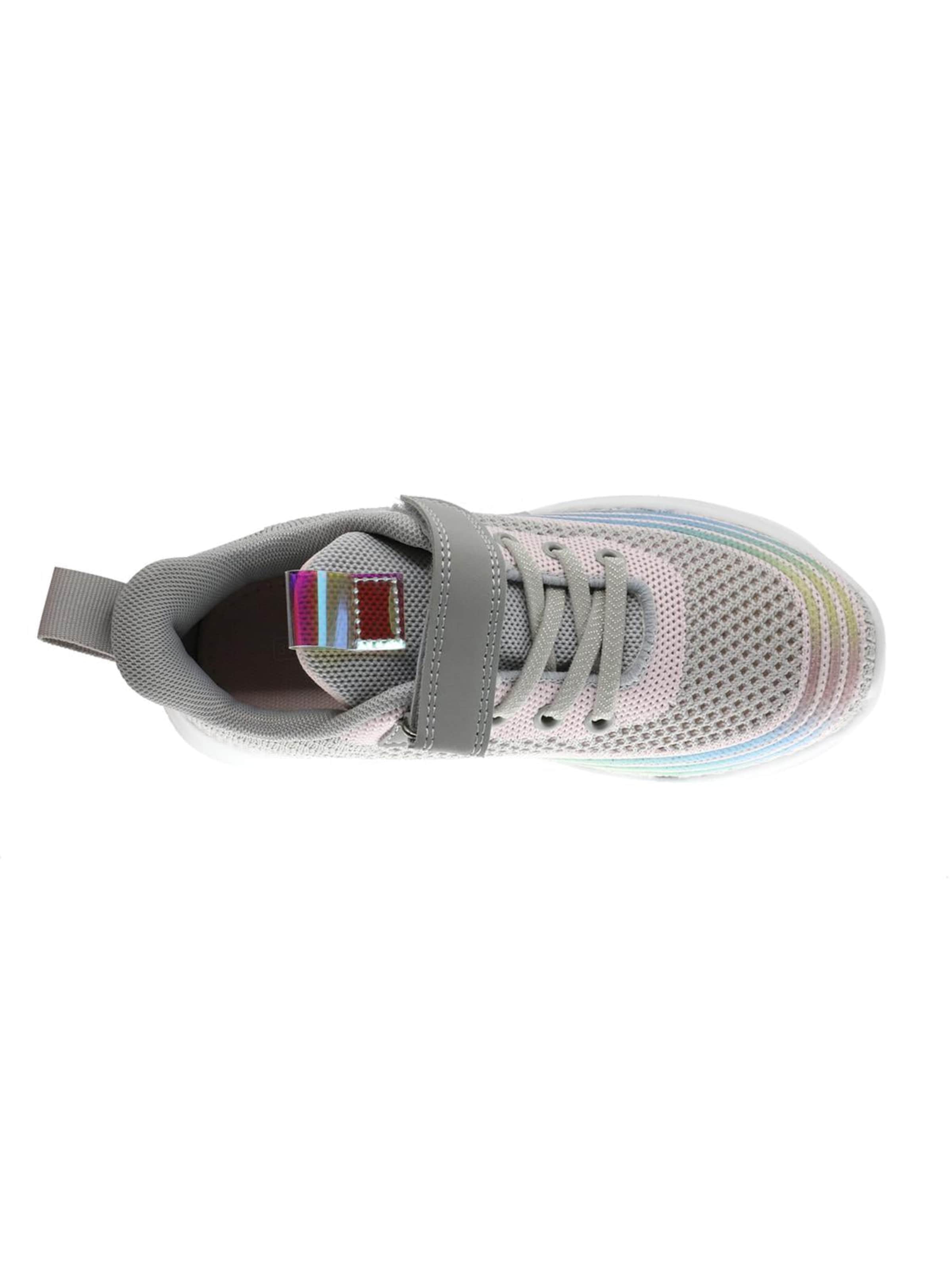 Beppi Sneaker‌‌‌ in Grau