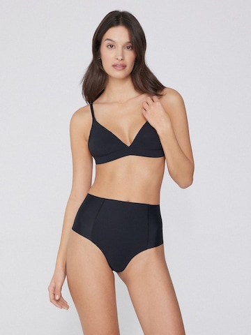 Tezenis Shaping Slip in Black