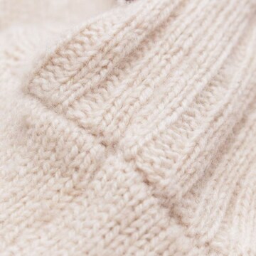 Polo Ralph Lauren Sweater & Cardigan in XS in White