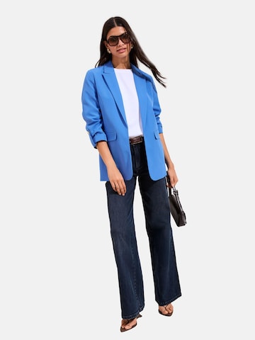 Friends Like These Kavaj i blå