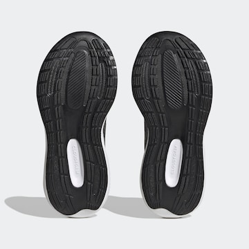 Chaussure de sport 'Runfalcon 3.0' ADIDAS PERFORMANCE en gris