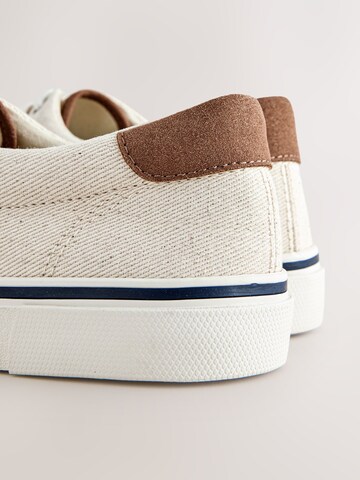 smėlio Next Sportbačiai be auliuko