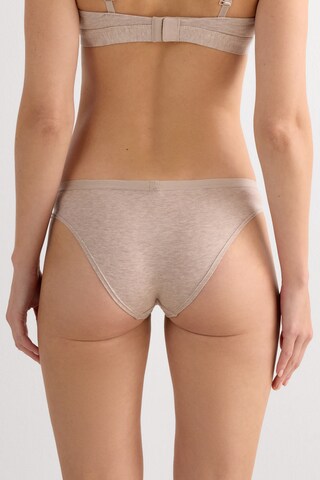 INTIMISSIMI Slip in Beige