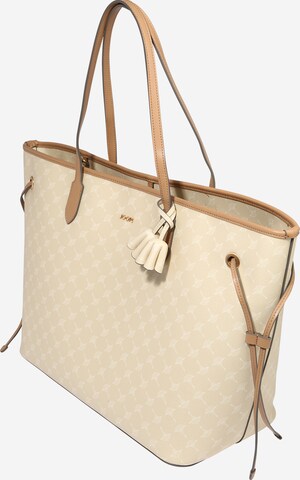 JOOP! Shopper 'Lara' in Beige