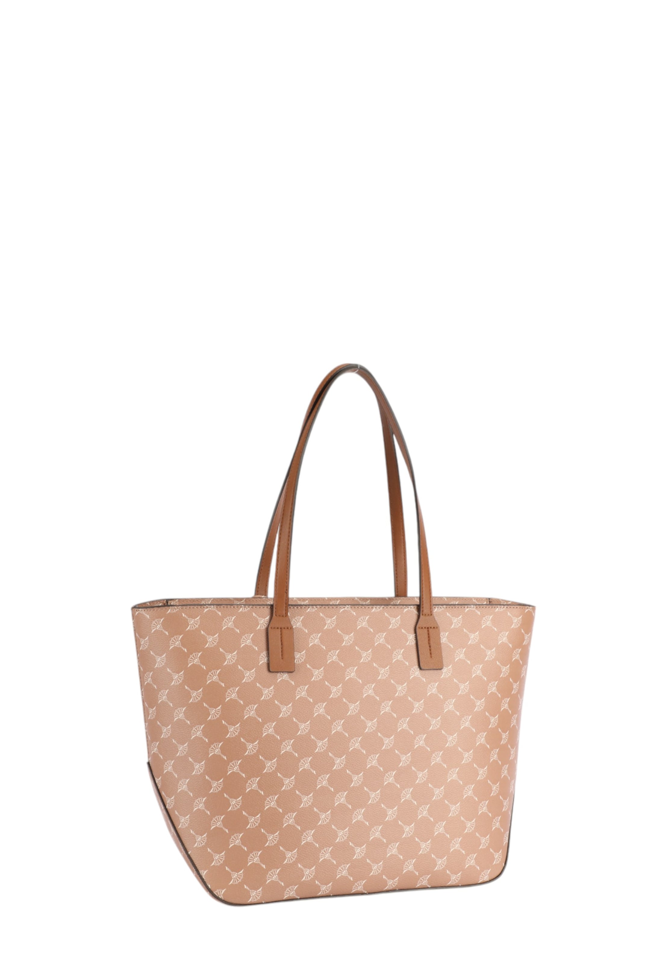 Cabas 'Flora 1.0 Corelie' JOOP! en beige