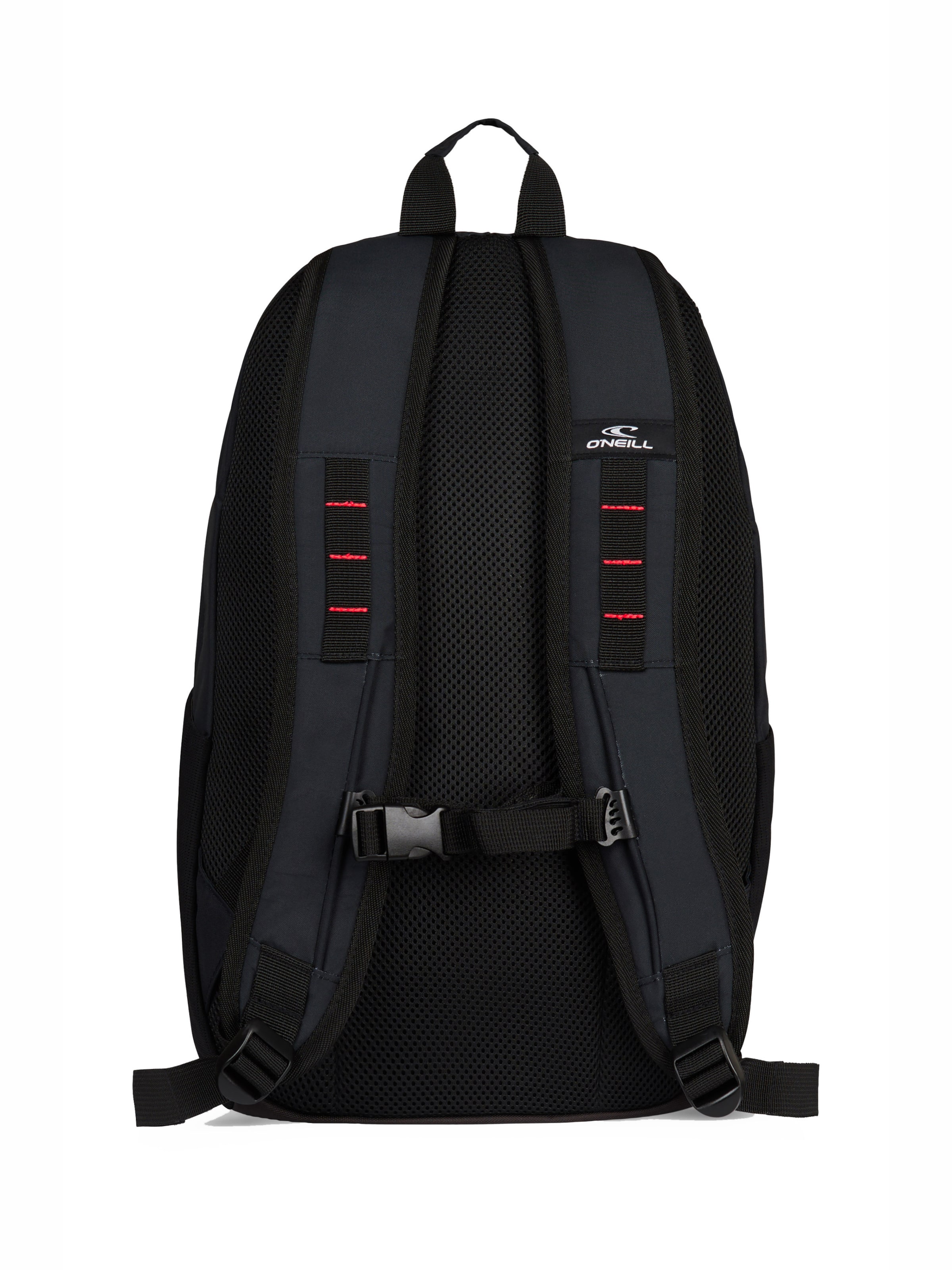 O'NEILL - Mochila em preto
