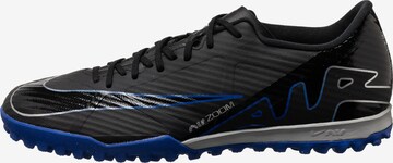 Chaussure de foot 'Zoom Mercurial Vapor 15 Academy' NIKE en noir