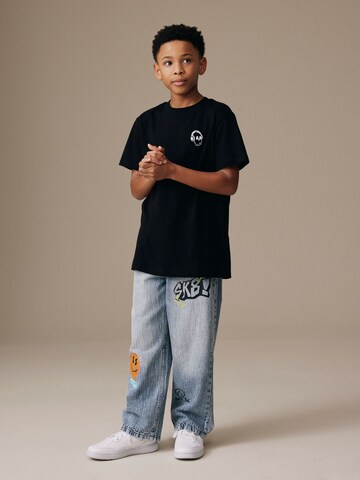 Nextregular Traperice - plava boja