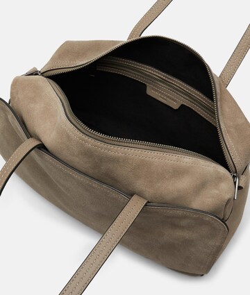 Sac bandoulière 'Clarice II ' Liebeskind Berlin en vert
